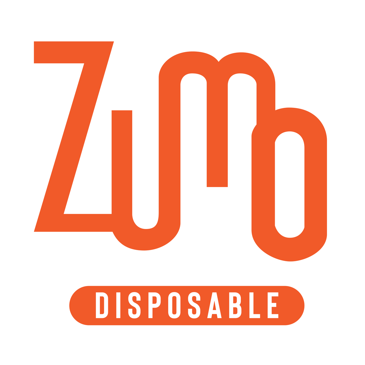 ZUMO ZUMO